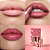 Kit Labial Charlotte Tilbury K.I.S.S.I.N.G Lipstick and Lip Gloss Duos | Cor: 90's Pink | EDIÇÃO LIMITADA - Imagem 7