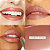 Batom Tarte Maracuja Lip Crème - Desert Rose - Imagem 3
