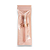 Pincel para Blush Huda Beauty Blush & Glow - Imagem 1
