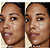 Base Iluminadora E.l.f. Halo Glow Liquid Filter | Cor: 3.5 Medium - Imagem 3