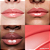 Lip Sérum Makeup By Mario MoistureGlow Plumping Lip Serum | Cor: Watermelon Glow - Imagem 2