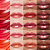 Lip Sérum Makeup By Mario MoistureGlow Plumping Lip Serum | Cor: Strawberry Glow - Imagem 3