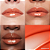 Lip Sérum Makeup By Mario MoistureGlow Plumping Lip Serum | Cor: Tangerine Glow - Imagem 2