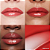 Lip Sérum Makeup By Mario MoistureGlow Plumping Lip Serum | Cor: Cherry Glow - Imagem 2