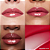 Lip Sérum Makeup By Mario MoistureGlow Plumping Lip Serum | Cor: Pomegranate Glow - Imagem 2