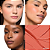 Blush em Bastão Makeup By Mario Soft Pop Blush Stick - Soft Peach | 10.5G - Imagem 2