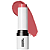 Blush em Bastão Makeup By Mario Soft Pop Blush Stick - Sweet Pink | 10.5G - Imagem 1