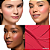 Blush em Bastão Makeup By Mario Soft Pop Blush Stick - Watermelon | 10.5G - Imagem 2