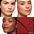 Blush em Bastão Makeup By Mario Soft Pop Blush Stick - Pomegranate | 10.5G - Imagem 2