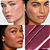 Blush Makeup By Mario Soft Pop Plumping Blush Veil | Cor: Berry Punch - Imagem 2