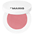 Blush em Pó Makeup By Mario Soft Pop Powder Blush Shimmer | Cor: Mellow Mauve - Imagem 1