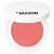 Blush em Pó Makeup By Mario Soft Pop Powder Blush Shimmer | Cor: Creamy Peach - Imagem 1