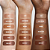 Balm Uniformizador Makeup By Mario SoftSculpt Transforming Skin Enhancer 5G | Cor: Medium - Imagem 4