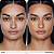 Balm Uniformizador Makeup By Mario SoftSculpt Transforming Skin Enhancer 5G | Cor: Medium - Imagem 2