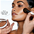 Balm Uniformizador Makeup By Mario SoftSculpt Transforming Skin Enhancer 5G | Cor: Medium Dark - Imagem 3