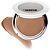 Balm Uniformizador Makeup By Mario SoftSculpt Transforming Skin Enhancer 5G | Cor: Medium Dark - Imagem 1