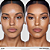 Balm Uniformizador Makeup By Mario SoftSculpt Transforming Skin Enhancer 5G | Cor: Medium Dark - Imagem 2