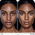 Balm Uniformizador Makeup By Mario SoftSculpt Transforming Skin Enhancer 5G | Cor: Dark - Imagem 2