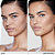 Pó Uniformizador Glow Makeup By Mario SoftSculpt Transforming Skin Enhancer | Cor: Light Medium - Imagem 2