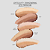 Pó Uniformizador Glow Makeup By Mario SoftSculpt Transforming Skin Perfector | Cor: Medium - Imagem 4