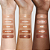 Pó Uniformizador Glow Makeup By Mario SoftSculpt Transforming Skin Enhancer | Cor: Medium Dark - Imagem 3