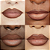 Lápis de Boca Makeup By Mario Ultra Suede Sculpting Lip Pencil | Cor: Dmitry - Imagem 2