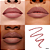 Lápis de Boca Makeup By Mario Ultra Suede Sculpting Lip Pencil | Cor: Daniel - Imagem 2