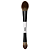 Pincel Duplo Para o Rosto Makeup By Mario F3 Dual-Ended Precision Powder Brush - Imagem 1