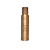 Shampoo a Seco Blake Brown Amber Vanille Dry Shampoo 164g - Imagem 1