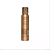 Shampoo a Seco Blake Brown Amber Vanille Dry Shampoo 164g - Imagem 2
