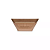 Máscara Capilar Blake Brown Nectar Santal Fundamental Nourishing Mask 226g - Imagem 1