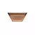 Máscara Capilar Blake Brown Nectar Santal Fundamental Nourishing Mask 226g - Imagem 2
