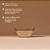 Máscara Capilar Blake Brown Nectar Santal Fundamental Nourishing Mask 226g - Imagem 3