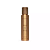 Mousse Capilar Blake Brown Blackcurrant Vanille Glam Mousse - Imagem 1