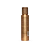 Mousse Capilar Blake Brown Blackcurrant Vanille Glam Mousse - Imagem 2