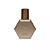 Leave-in Blake Brown Bergamot Woods All-In-Wonder Leave-In Potion 177ml - Imagem 1