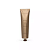 Pré-Shampoo Blake Brown Milky Sandalwood Rich Reset Pre-Shampoo Mask 147ml - Imagem 1
