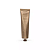 Pré-Shampoo Blake Brown Milky Sandalwood Rich Reset Pre-Shampoo Mask 147ml - Imagem 2