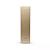 Pré-Shampoo Blake Brown Milky Sandalwood Rich Reset Pre-Shampoo Mask 147ml - Imagem 3
