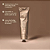 Pré-Shampoo Blake Brown Milky Sandalwood Rich Reset Pre-Shampoo Mask 147ml - Imagem 4
