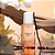 Perfume Phlur Vanilla Skin Full Size Body Mist | 235ML - Imagem 2
