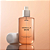 Perfume Phlur Vanilla Skin Full Size Body Mist | 235ML - Imagem 3