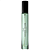 Perfume Phlur Father Figure Eau De Parfum Travel Size 9.5ml | Father Figure - Imagem 1