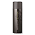 Texturizador Capilar Sebastian Texturizer 143ml - Imagem 1