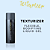 Texturizador Capilar Sebastian Texturizer 143ml - Imagem 2