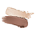 Bastão de Contorno e Iluminador Nyx Wonder Stick Contour And Highlighter Stick | Cor: Universal Light - Imagem 2