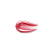 Gloss Labial Kiko Milano 3d Hydra Lipgloss | Cor: 12 Pearly Amaryllis Red - Imagem 2