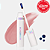 Lip Tint WonderSkin Wonder Blading Lip Stain Masque | Cor: Xoxo - Imagem 1