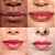 Lip Tint WonderSkin Wonder Blading Lip Stain Masque | Cor: Xoxo - Imagem 2