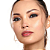 Lip Tint WonderSkin Wonder Blading Lip Stain Masque | Cor: Xoxo - Imagem 3